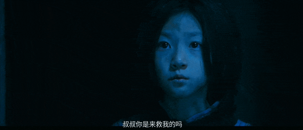 周五福利囧图云飞系列 女朋友太困睡着了心可真大
