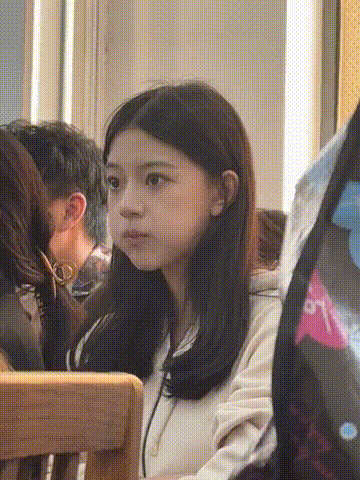 3DM轻松一刻第1436期 怎么感觉妹子有点疲惫呢？