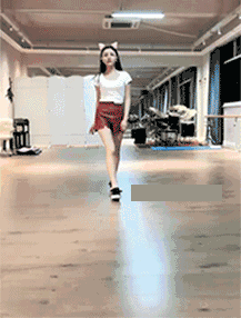 周一内涵囧图云飞系列 女人只会影响我开车的速度