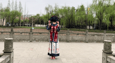 3DM轻松一刻第1442期 只是让你模仿没有让你升华
