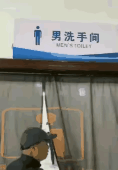 3DM轻松一刻第1442期 只是让你模仿没有让你升华