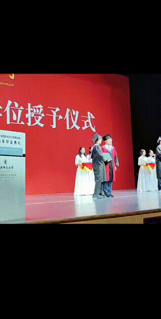 3DM轻松一刻第1442期 只是让你模仿没有让你升华