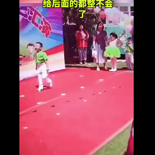 3DM轻松一刻第1442期 只是让你模仿没有让你升华