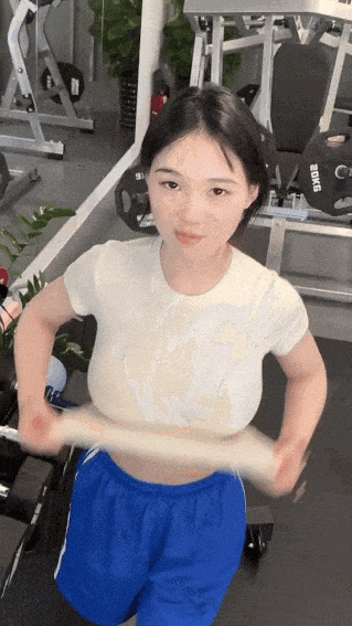 3DM轻松一刻第1452期 突如其来爱情让我不知所措