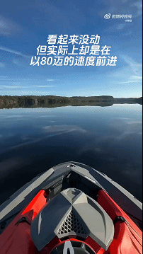 周一内涵囧图云飞系列 现代的美女舞蹈很抓人眼球