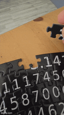 3DM轻松一刻第1582期 面纱也遮不住这绝世的容颜