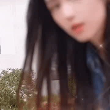 3DM轻松一刻第1582期 面纱也遮不住这绝世的容颜