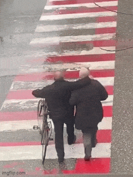 3DM轻松一刻第1582期 面纱也遮不住这绝世的容颜