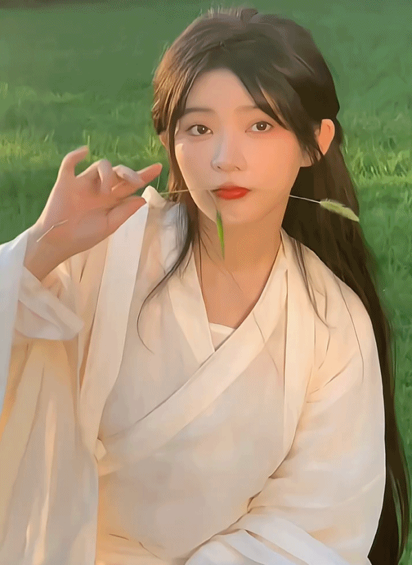 3DM轻松一刻第1581期 体育老师也过不了美人关的