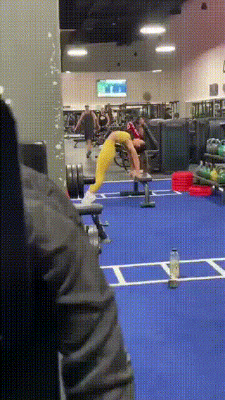 3DM轻松一刻第1583期 妹子这么可爱你出手这么重