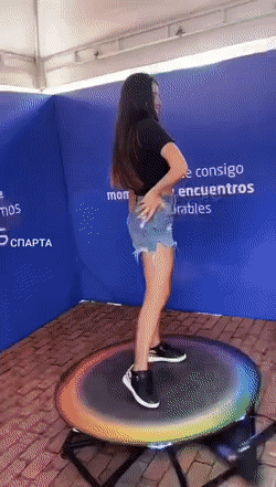 3DM轻松一刻第1583期 妹子这么可爱你出手这么重