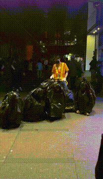 3DM轻松一刻第1583期 妹子这么可爱你出手这么重