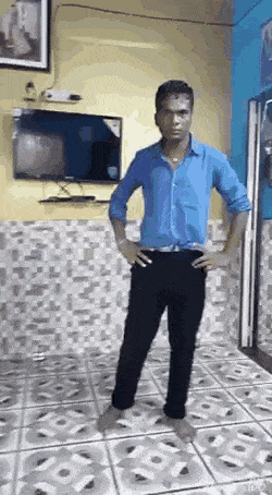 3DM轻松一刻第1583期 妹子这么可爱你出手这么重