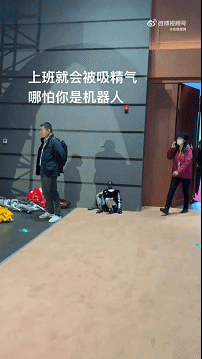 3DM轻松一刻第1583期 妹子这么可爱你出手这么重