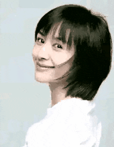 周五福利囧图云飞系列 体育老师也过不了美人关！