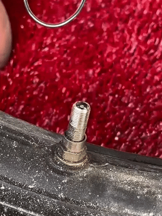 3DM轻松一刻第1585期 最俗的外表放最极品的东西