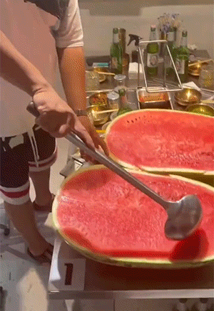 3DM轻松一刻第1585期 最俗的外表放最极品的东西