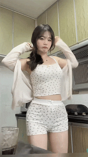 3DM轻松一刻第1585期 最俗的外表放最极品的东西