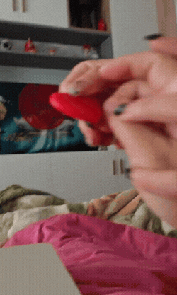 3DM轻松一刻第1585期 最俗的外表放最极品的东西