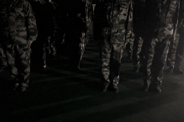 3DM轻松一刻第1585期 最俗的外表放最极品的东西