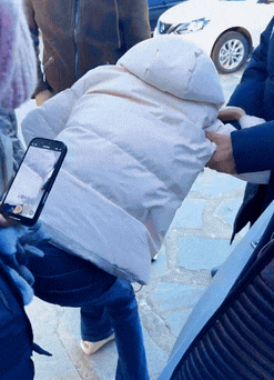 3DM轻松一刻第1585期 最俗的外表放最极品的东西