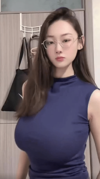 3DM轻松一刻第1586期 妹妹新学的舞蹈跳给大家看