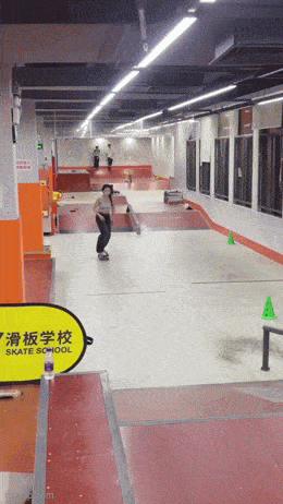 3DM轻松一刻第1586期 妹妹新学的舞蹈跳给大家看