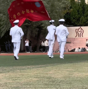 3DM轻松一刻第1586期 妹妹新学的舞蹈跳给大家看