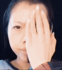 3DM轻松一刻第1583期 妹子这么可爱你出手这么重