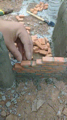 3DM轻松一刻第1583期 妹子这么可爱你出手这么重