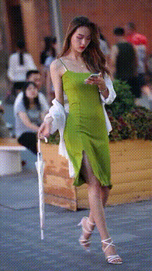 3DM轻松一刻第1452期 突如其来爱情让我不知所措
