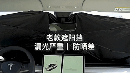 长时间暴晒的汽车,急踩油门启动要当心,未注意这4点可能伤车-有驾 长时间暴晒的汽车,急踩油门启动要当心,未注意这4点可能伤车-有驾