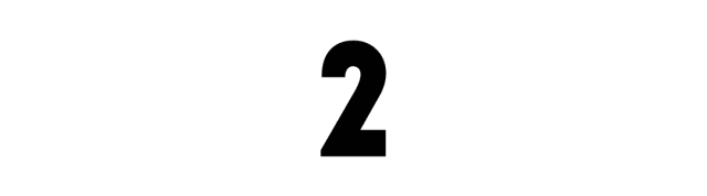 跌了5年，合资车企迎来拐点时刻-有驾