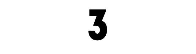 跌了5年，合资车企迎来拐点时刻-有驾