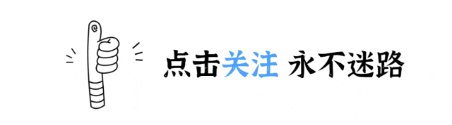 风阻系数：电动车续航背后的隐形战场-有驾
