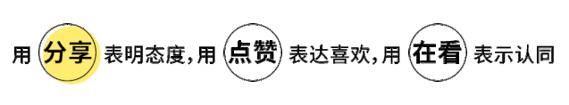 13.98万!新MPV配9座+超选四驱,要啥埃尔法,三菱终于发狠了-有驾 13.98万!新MPV配9座+超选四驱,要啥埃尔法,三菱终于发狠了-有驾