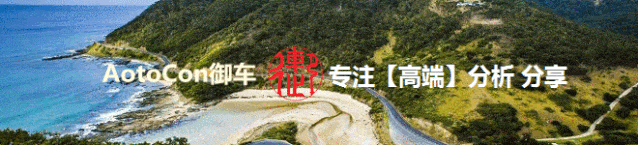 宝马“回过神来”：开始研发G74“硬派越野 SUV”与奔驰G级抗衡！-有驾