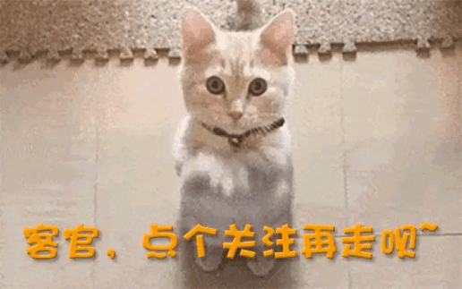 30万买移动客厅还是“保命舱”？沃尔沃叫板蔚小理！网友：不敢看-有驾