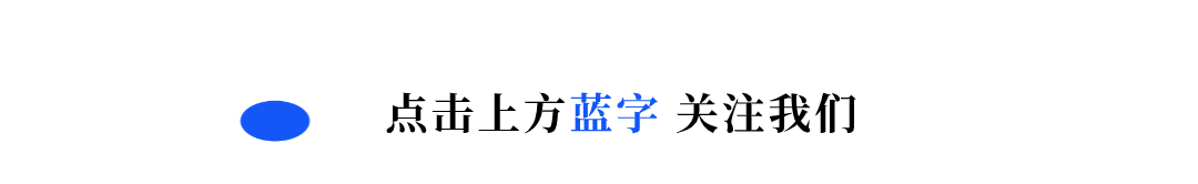2025年最惨燃油车TOP10曝光：不是你运气差，是它本来就烂-有驾