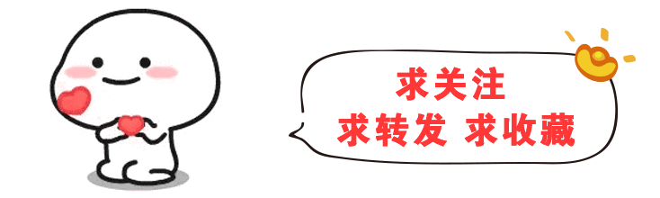 宿迁轿车坠桥惊魂：交通安全这根弦得时刻绷紧啊！-有驾