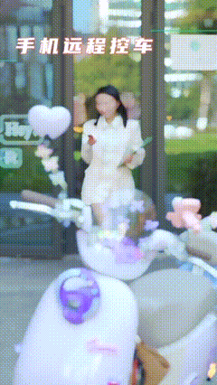 校园、职场、家庭，三款新日女性车，承包你的每个出行瞬间-有驾
