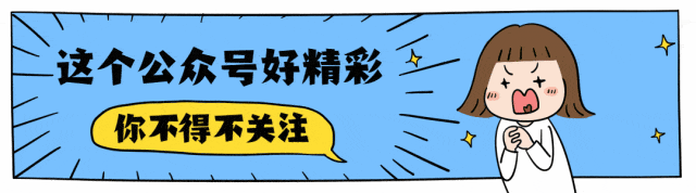 45 万买一辆理想汽车,到底值不值?家庭出行的新选择-有驾 45 万买一辆理想汽车,到底值不值?家庭出行的新选择-有驾