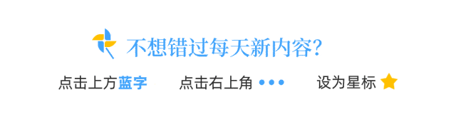 方程豹钛7:30万级最野混动方盒子,能露营代步,还能放无人机吗-有驾 方程豹钛7:30万级最野混动方盒子,能露营代步,还能放无人机吗-有驾