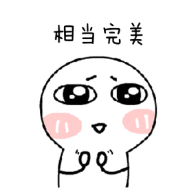 动不动就起诉自媒体人索赔500万的车企的车子不能买!-有驾 动不动就起诉自媒体人索赔500万的车企的车子不能买!-有驾