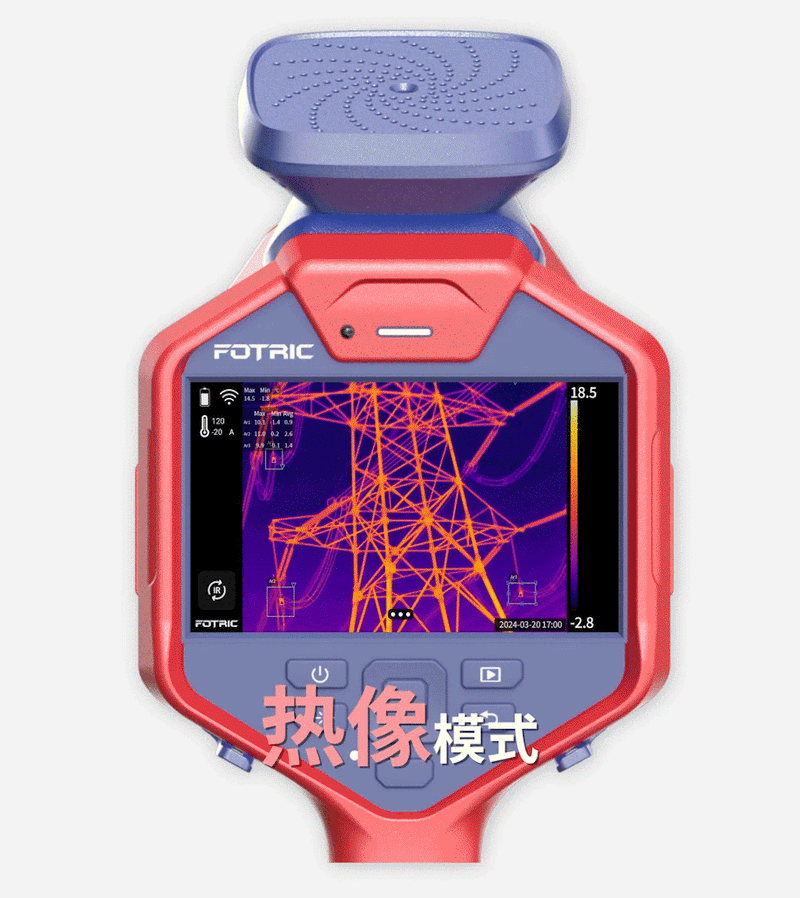 车检数据升级:2025 年问题车辆检出率提高 15%,这些故障要注意-有驾 车检数据升级:2025 年问题车辆检出率提高 15%,这些故障要注意-有驾