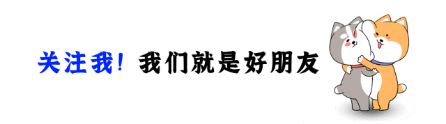 市面上最耐用的6款神车,特别是最后一款,十年如新-有驾 市面上最耐用的6款神车,特别是最后一款,十年如新-有驾