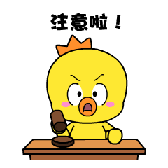 华南锂电展|新国标下电动车速度太慢,这里有双赢的解决方案-有驾 华南锂电展|新国标下电动车速度太慢,这里有双赢的解决方案-有驾