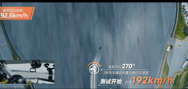 让用户爽了的智己，终于站起来了-有驾