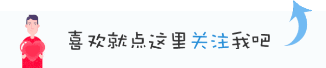 理想i6正式上市，售24.98万元起，携5C超充与AI智能重塑纯电标杆-有驾