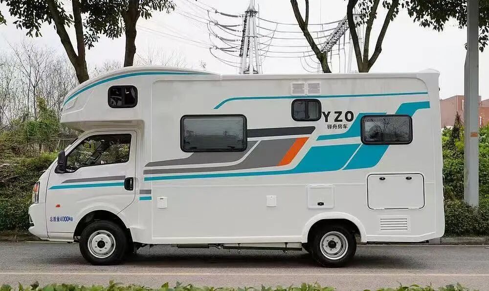 2025款长安跨越D5增程房车焕新上市！-5.jpg